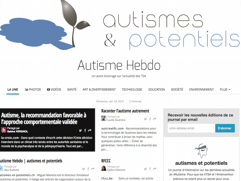 autisme hebdo_autismes-et-potentiels.ch