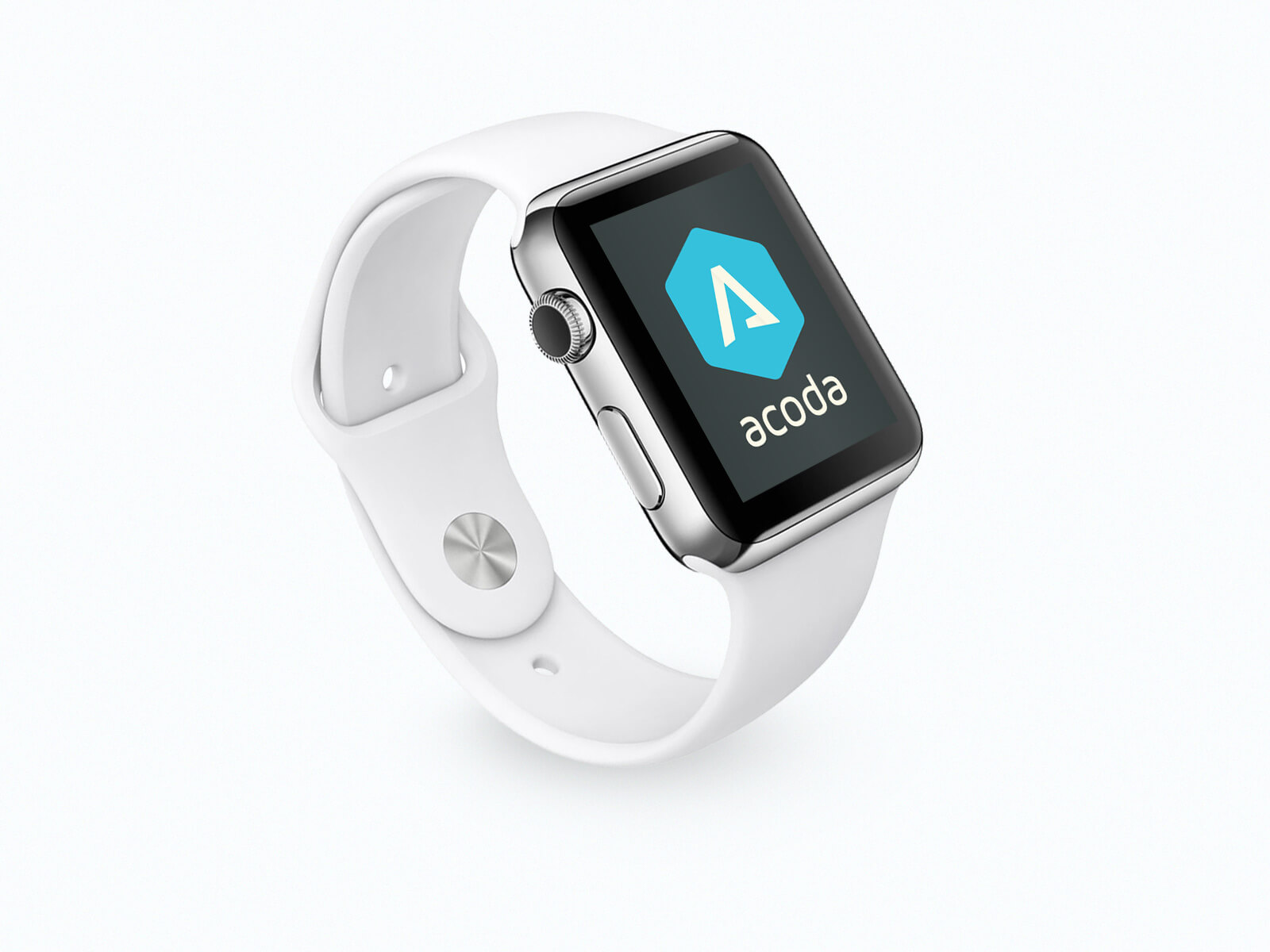 smart watch wish app